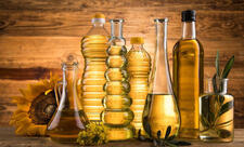 Dünyada duru yağların qiyməti 10%-dən çox artıb