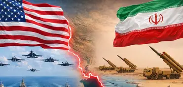 ABŞ hələ İrana qarşı hədəflərini müəyyən etməyib