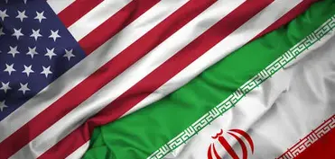 İran və ABŞ nüvə proqramı üzrə danışıqları davam etdirməyə razılıq verib