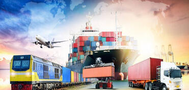 Azərbaycanın TDT ölkələri ilə ticarət dövriyyəsinin həcmi məlum olub