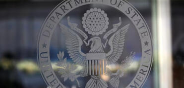 ABŞ İran nefti ilə ticarət edənlərə qarşı sanksiyaları genişləndirib