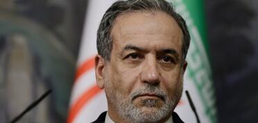 Əraqçi: ABŞ-la razılaşma üçün qarşılıqlı hörmət vacibdir