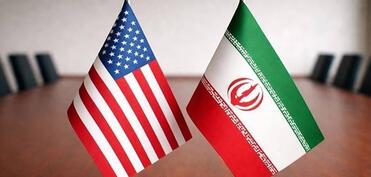 ABŞ Mərkəzi Komandanlığının rəhbəri İrana danışıqlar üçün Omanə gəlib