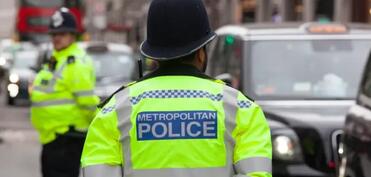 Britaniyanın ABŞ-dakı sabiq səfirinin evində Epşteyn istintaqı ilə əlaqədar axtarış aparılıb