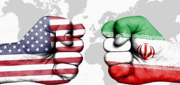 "Burada ən gözə çarpan və davamlı rolu Türkiyə oynayır"