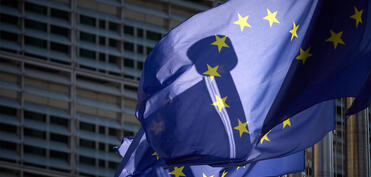 Avropa Komissiyası Rusiyaya qarşı 20-ci sanksiyalar paketi hazırlayır