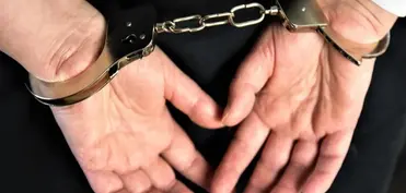 Türkiyə kəşfiyyatı Mossadla əlaqəli iki nəfəri saxlayıb