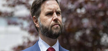 KİV: Vensin səfərinə hazırlıq üçün nümayəndə heyəti Ermənistana gedib