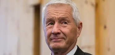 Nobel Komitəsinin keçmiş sədrinə qarşı Epşteyn işi ilə bağlı istintaq başladılıb