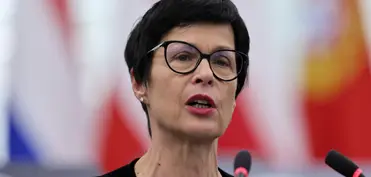 Aİ komissarı Ankaraya gedir, Türkiyə, Mərkəzi Avropa və Cənubi Qafqaz üzrə araşdırma təqdim ediləcək