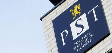 Təhlükəsizlik Xidməti: Rusiya Norveçdə kəşfiyyat aktivliyini artıracaq