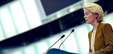 Aİ-nin 20-ci sanksiyalar paketi Rusiya neftini daşıyan gəmilərə xidmət göstərilməsini qadağan edəcək