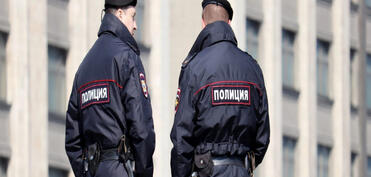 Ədliyyə nazirinin sabiq müavini Moskvada mənzilində ölü tapılıb