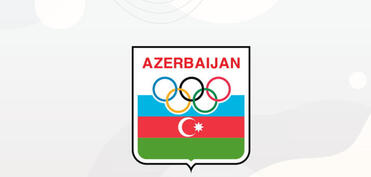 Milli Olimpiya Komitəsindən etiraz