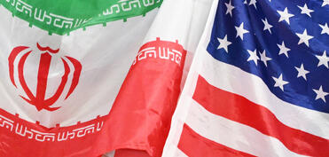 Omanda İran və ABŞ arasında danışıqlar başa çatıb