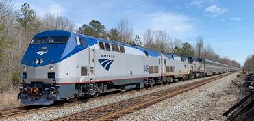 Azərbaycan və Ermənistan arasında birbaşa dəmir yolu olacaq