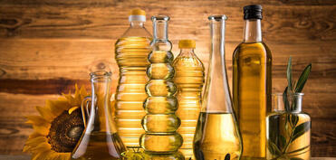 Dünyada duru yağların qiyməti 10%-dən çox artıb