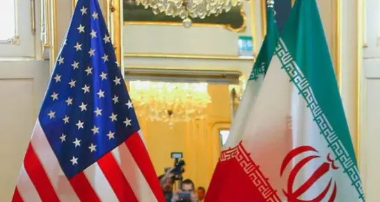 Omanda İran-ABŞ danışıqlarının ikinci raundu başa çatıb - YENİLƏNİB