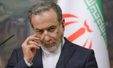 Əraqçi: Vaşinqton hücum etsə, biz də zərbə endirəcəyik