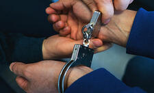 Cinayət törətməkdə şübhəli bilinən 67 nəfər saxlanıldı