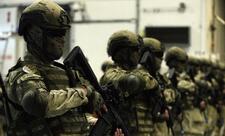 Türkiyə ordusu NATO-nun genişmiqyaslı təlimində iştirak edəcək