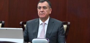 "Müharibə ehtimalı böyük olaraq qalır"-Qüdrət Həsənquliyev