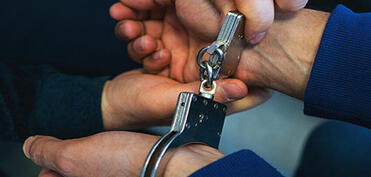 Cinayət törətməkdə şübhəli bilinən 67 nəfər saxlanıldı