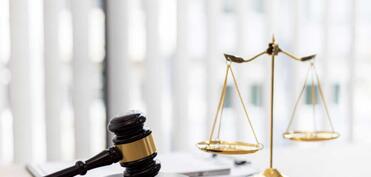 "Məhkəmə prosesi bir çox məsələləri aşkara çıxarıb"