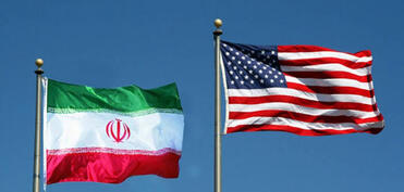 KİV: İran ABŞ hərbi bazalarına raket və PUA ilə zərbə planı hazırlayıb