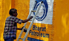 Hindistan Azərbaycandan mayeləşdirilmiş təbii qaz almaq istəyir