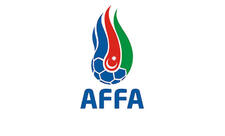 Azərbaycan millisi böyük hesabla uduzdu