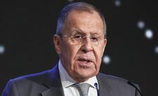 Lavrov: ABŞ Ankoricdə Ukrayna ilə bağlı verdiyi təkliflərə artıq hazır deyil
