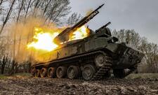 Gecə ərzində Rusiya bölgələri üzərində 69 Ukrayna dronu vurulub