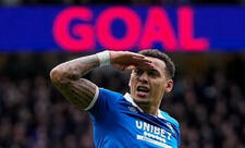 İngiltərəli futbolçu əsrin üçüncü onilliyinin ən məhsuldar müdafiəçisi olub