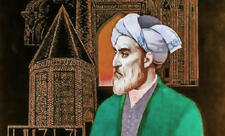 Memar: Əcəmi irsinin təbliği ilə bağlı tədbirlər davam etdiriləcək