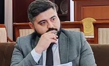 “Vaşinqton tərəflərin mövqelərini öyrənmək istəyir”