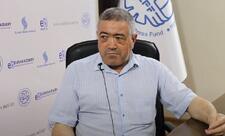 “Yeni sistem sifarişlərə təsir göstərə bilər”