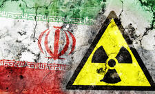 İran sanksiyalar ləğv olunarsa, uranın zənginləşdirilməsini azaltmağa hazırdır