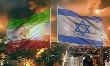 İsrail ABŞ-ni İrana zərbə endirə biləcəyi barədə xəbərdar edib