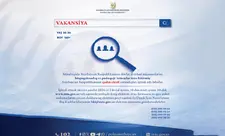 DİN inspektor vəzifələrinə qadınların xidmətə qəbulu ilə bağlı müsabiqə elan edib