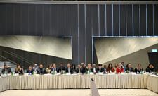 Nazirlik: ABŞ şirkətləri Azərbaycanla biznes tərəfdaşlığını davam etdirməyə maraqlıdır