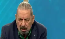 Erman Toroğlu istintaqa çağırılıb