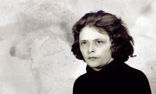 Qusar şəhər Uşaq İncəsənət Məktəbinə Xalq artisti Elza İbrahimovanın adı verilib