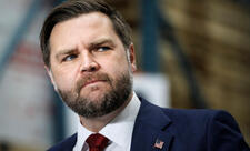 Azərbaycan vətəndaş cəmiyyətinin nümayəndələri Cey Di Vensə açıq məktub ünvanlayıblar