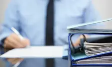 Azərbaycanda dövlət müəssisələri gələn ildən mənfəətdən dividend ödəməyə başlayacaq