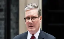 Britaniyanın Baş naziri istefa verməyəcək