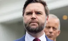 Vens İrəvana gəlib