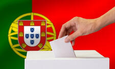 Jose Seguro Portuqaliyada keçirilən prezident seçkilərinin qalibi olub