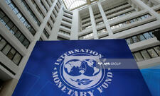 IMF: Azərbaycanın qeyri-neft iqtisadiyyatı bu il 4%-ə yaxın artacaq