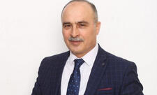 "Hürriyyət"in baş redaktoru Vüqar Məmmədovun həbs müddəti uzadılıb